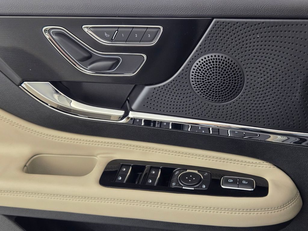 new 2026 Lincoln Corsair car, priced at $46,291