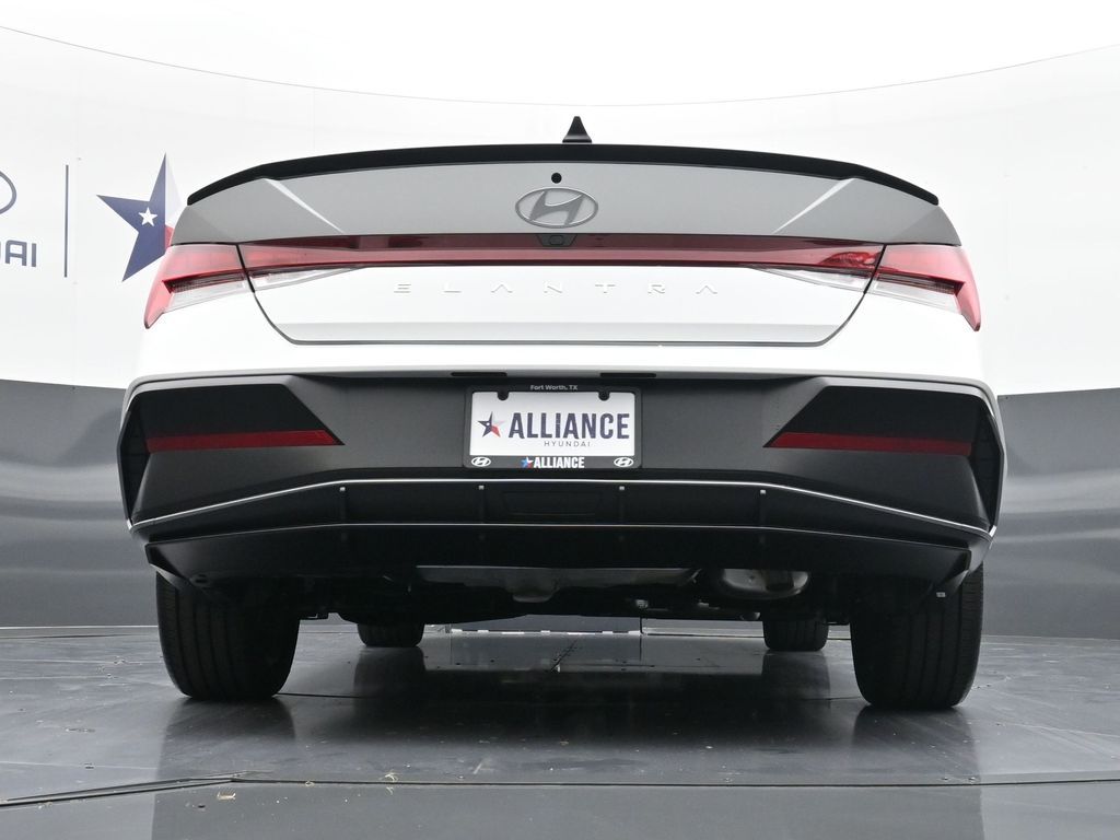 car-gallery-25