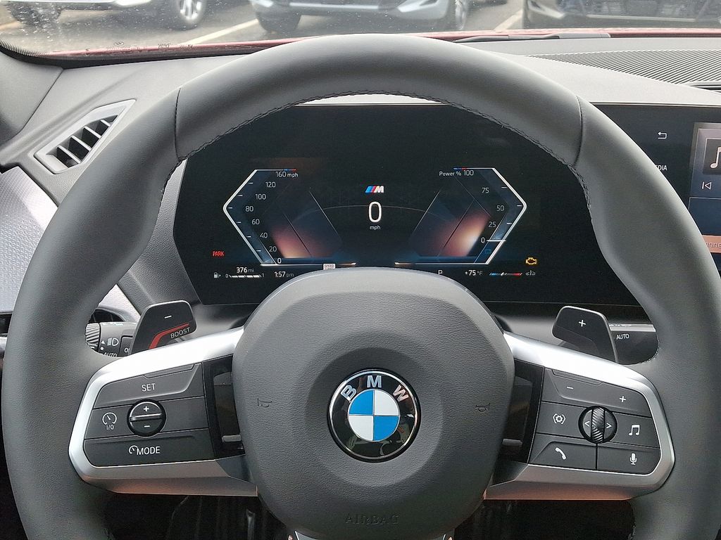 Thumbnail: 2026 BMW 2 Series - 9