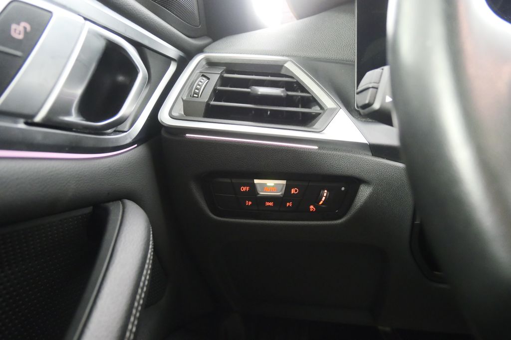 Thumbnail: 2024 BMW 4 Series - 21