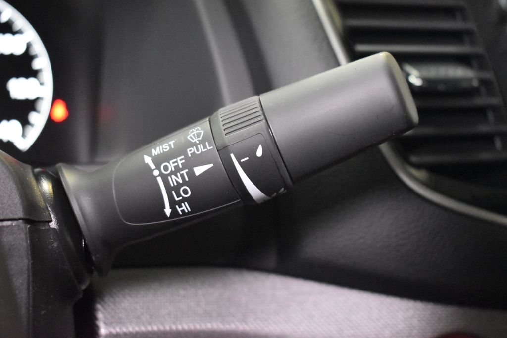 Thumbnail: 2026 Honda Ridgeline - 15