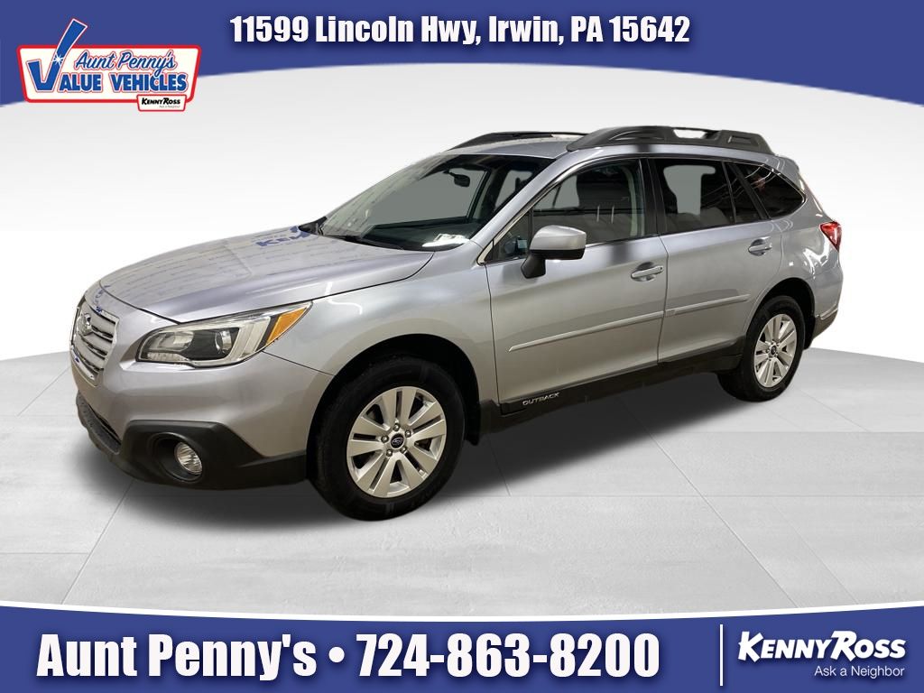 Alabaster Silver Metallic 2011 Honda CR-V LX AWD SUV / Crossover All-Wheel Drive 5-Speed Automatic