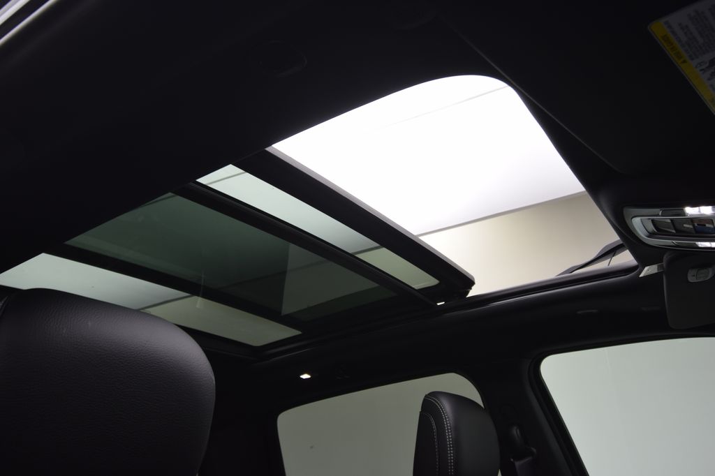 new 2026 Ram 1500 car, priced at $84,256