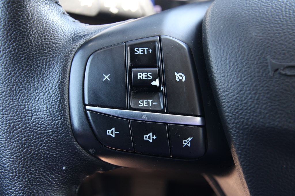 Used 2021 Ford Bronco Sport SUV