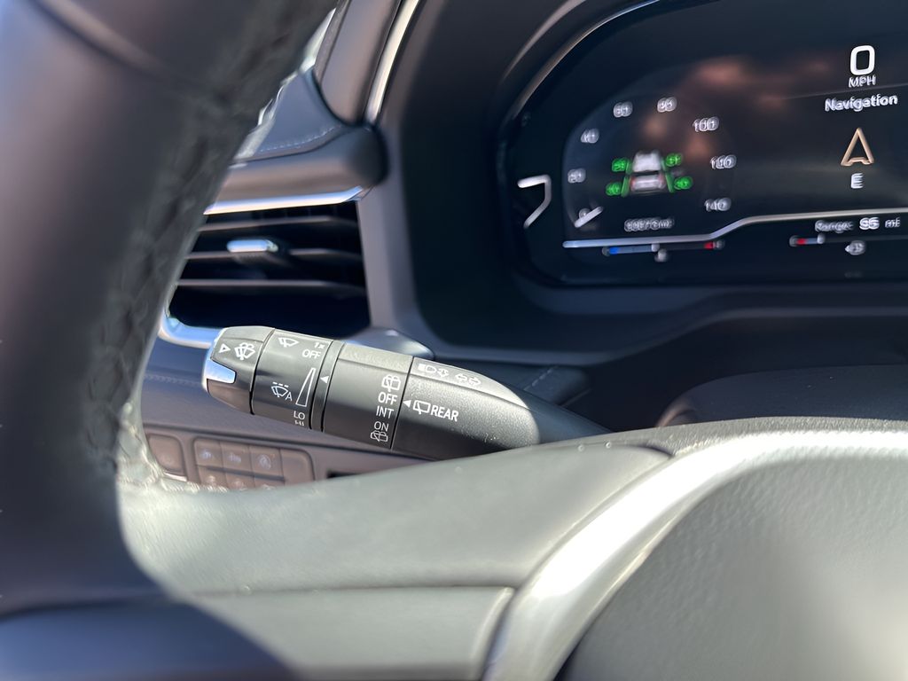 Used Car 2023 Gmc Yukon  Denali For Sale Under $70,000 In Austin, Texas