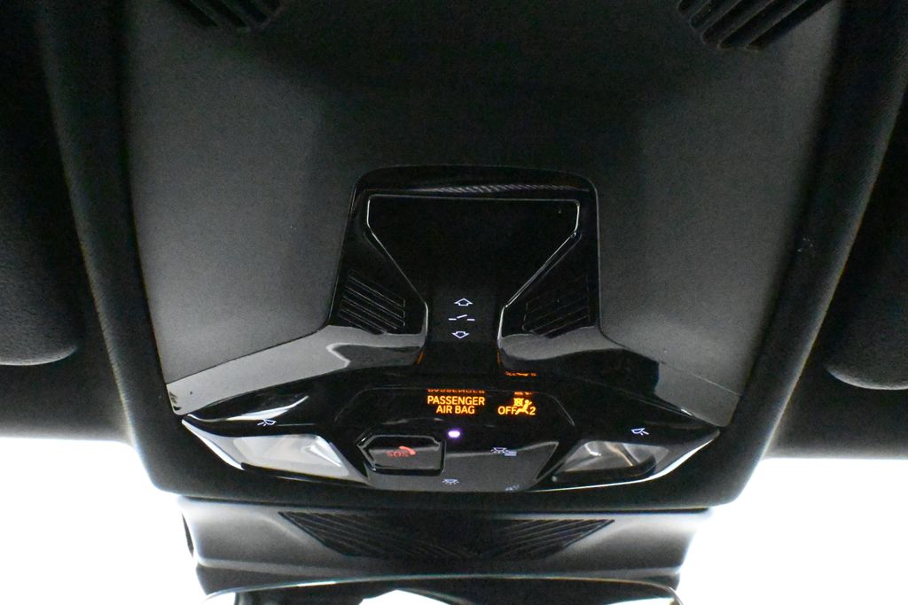 Thumbnail: 2026 BMW 2 Series - 21