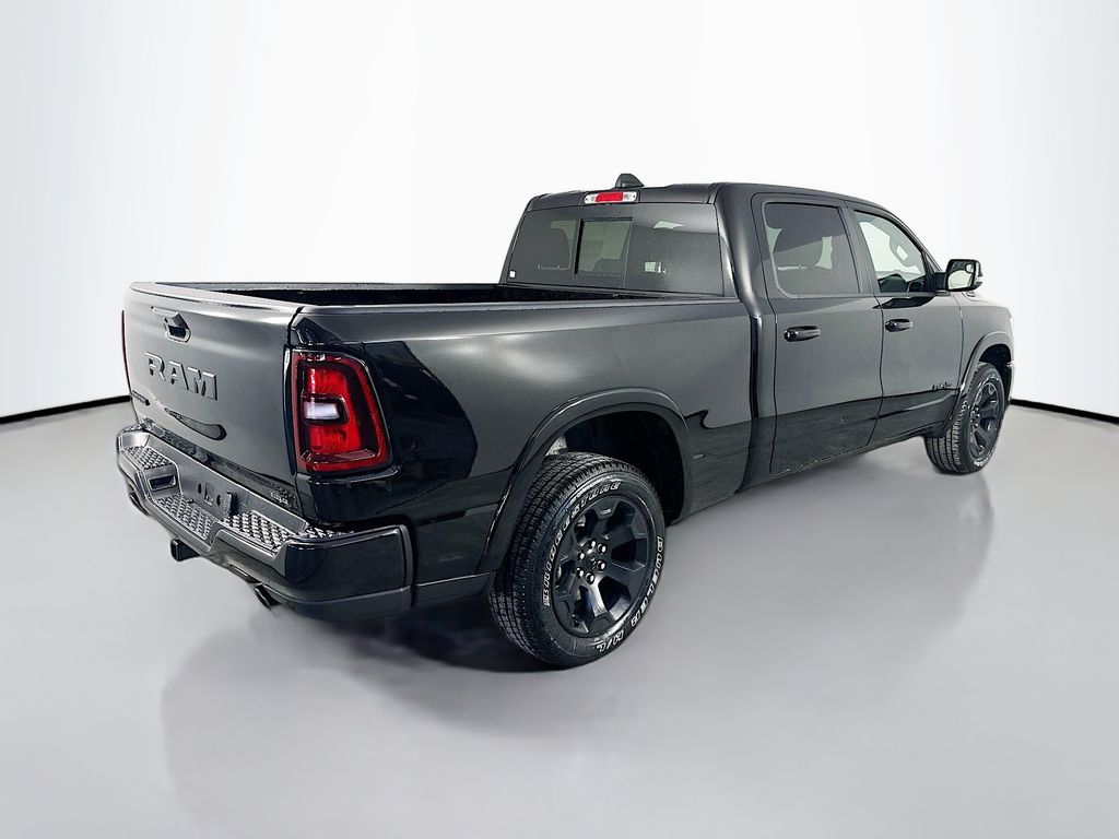 Ram15007