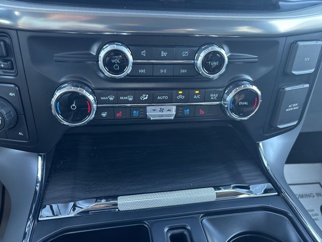 FordF-15017