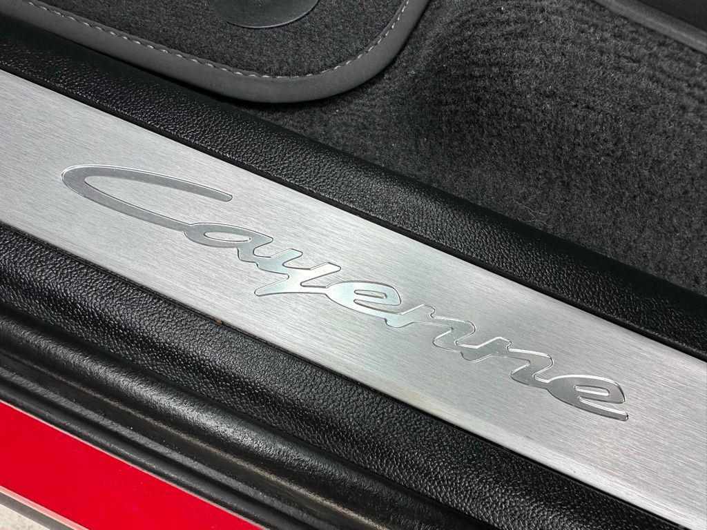 2024 Porsche   18