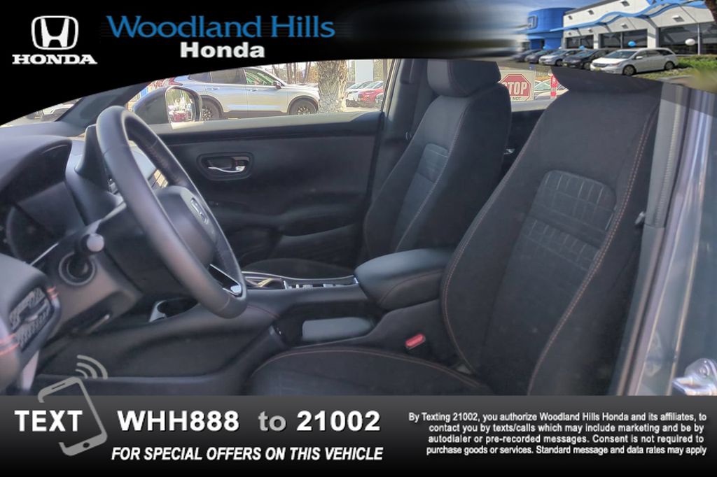car-gallery-18