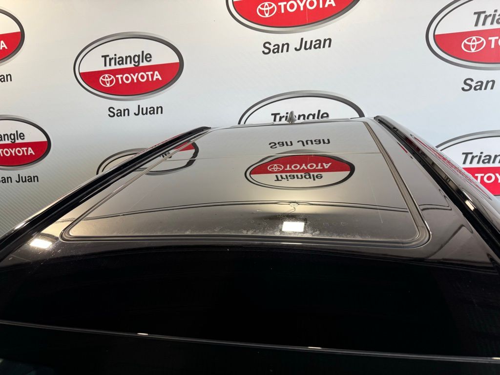 Thumbnail: 2026 Toyota RAV4 - 3