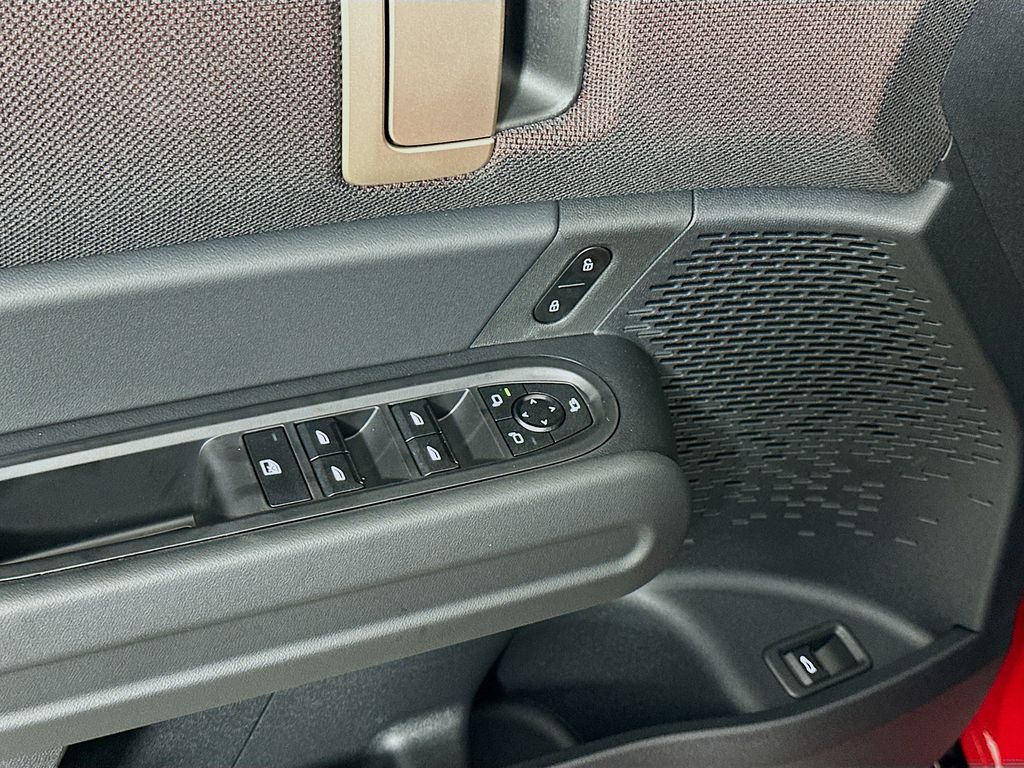 Thumbnail: 2026 MINI Cooper Countryman - 20