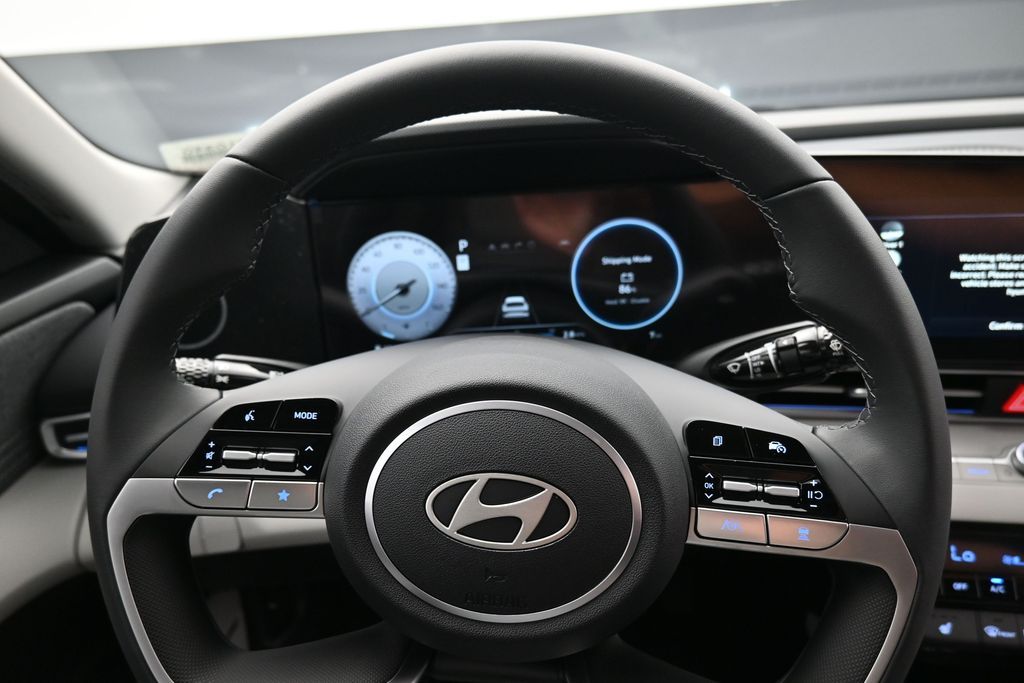 car-gallery-17