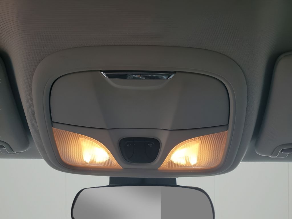 Used Car 2019 Jeep Cherokee  Latitude For Sale Under $12,000 In Austin, Texas