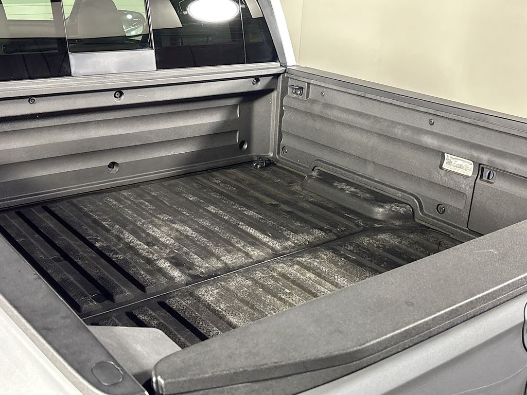 2017 Honda Ridgeline RTL-E