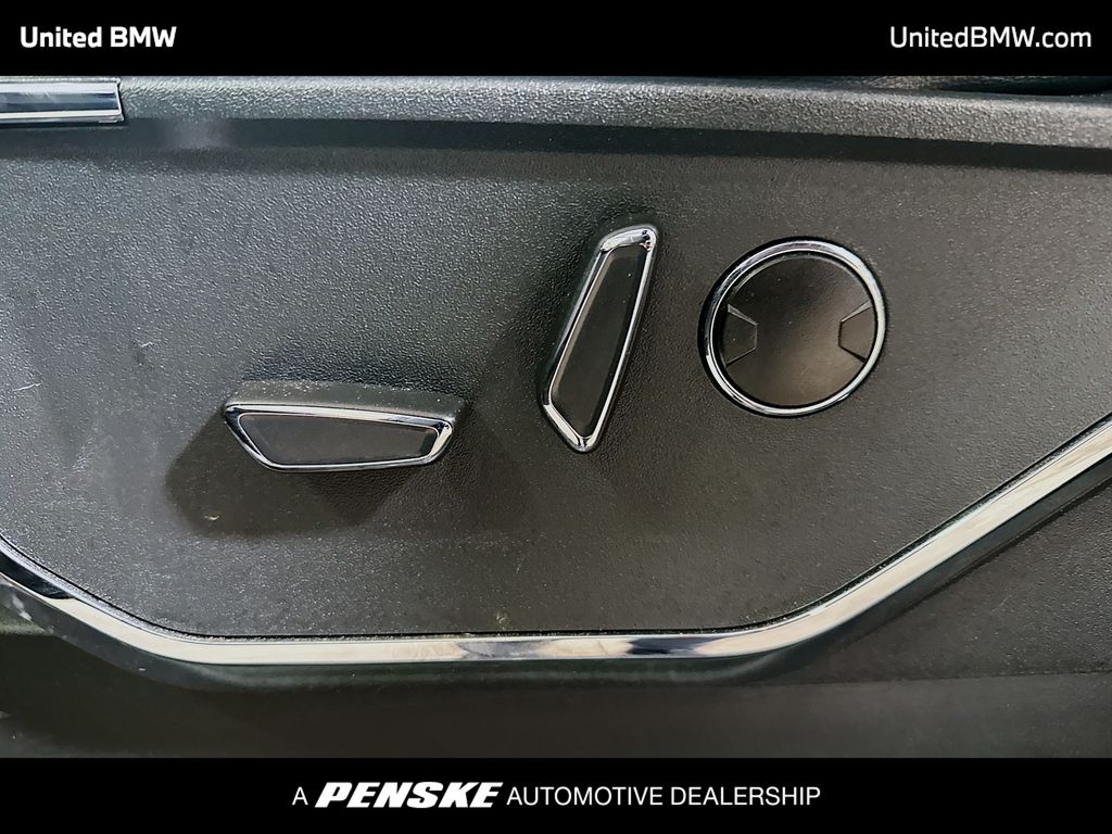 Thumbnail: 2022 Ford F-150 - 4