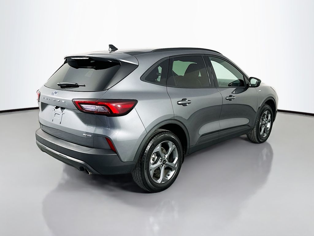 FordEscape7