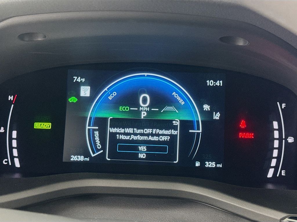 Used Car 2025 Toyota Camry  Le For Sale Under $30,000 In Austin, Texas