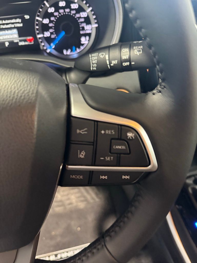 New Car 2025 Toyota Highlander Hybrid  Xle For Sale Under $70,000 In San Juan, Puerto Rico