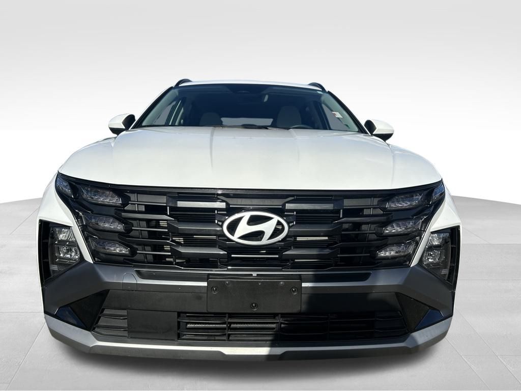 HyundaiTucson23