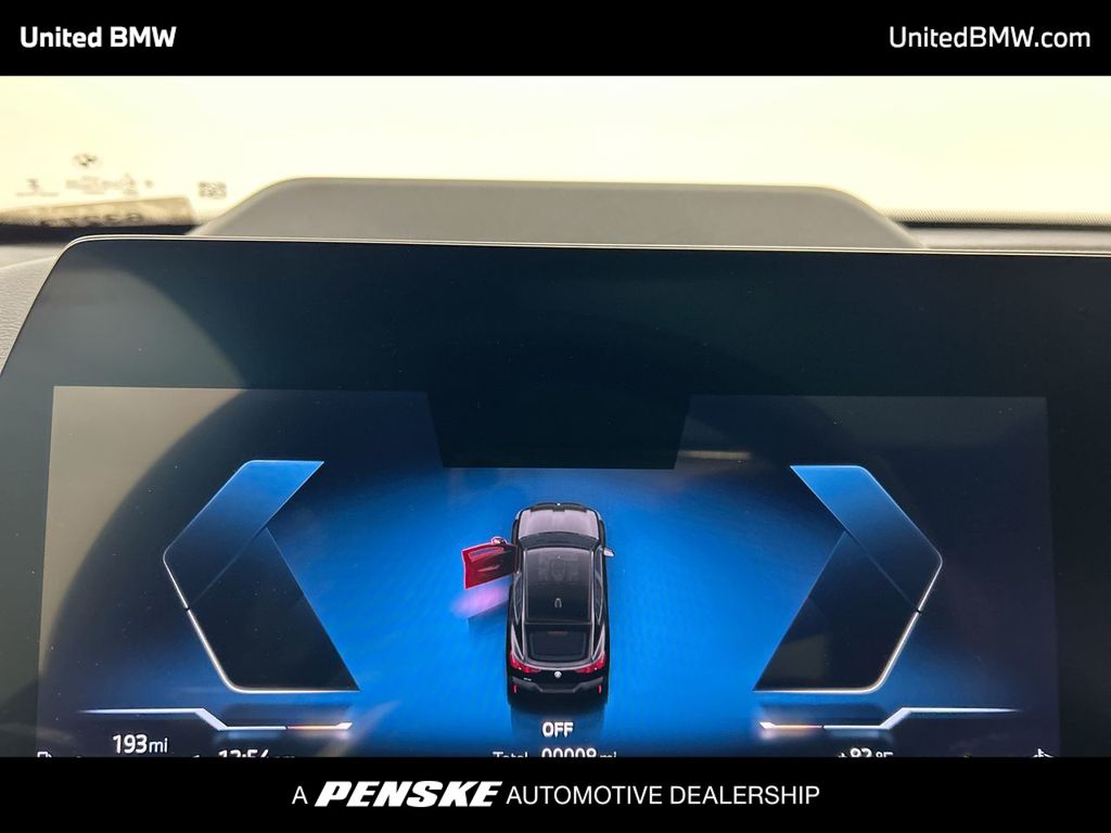 Thumbnail: 2026 BMW X2 - 15