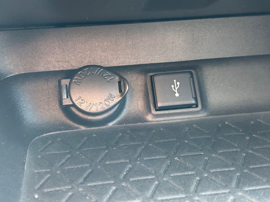 Used 2020 Toyota RAV4 SUV