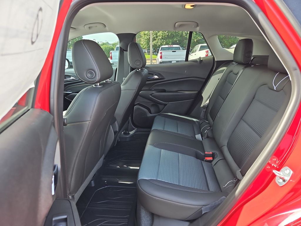 car-gallery-16