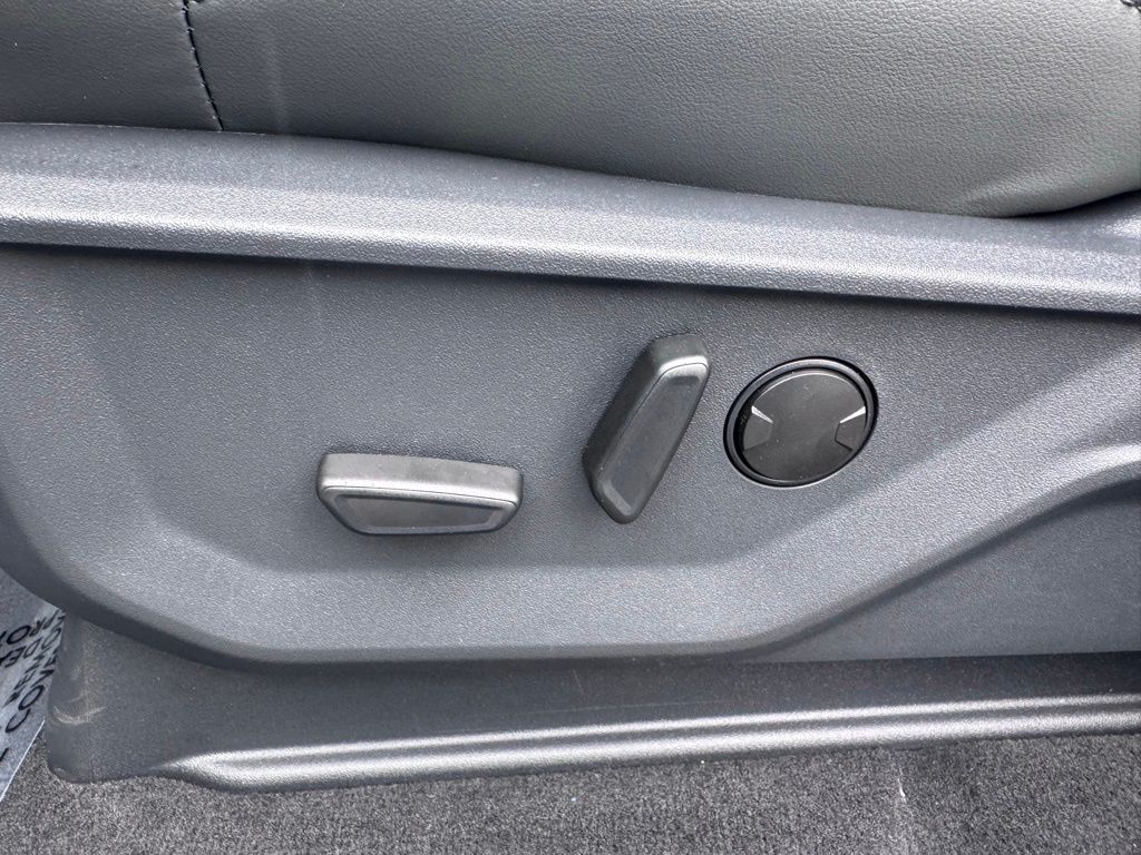 FordExpedition Max22
