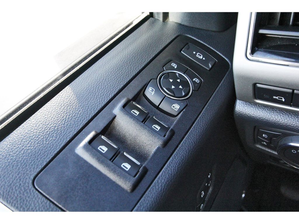 car-gallery-21