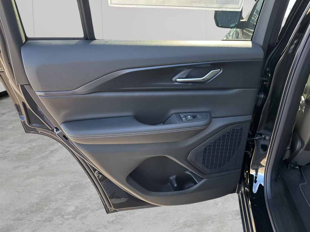 New Car 2025 Jeep Grand Cherokee  For Sale Under $50,000 In Austin, Texas