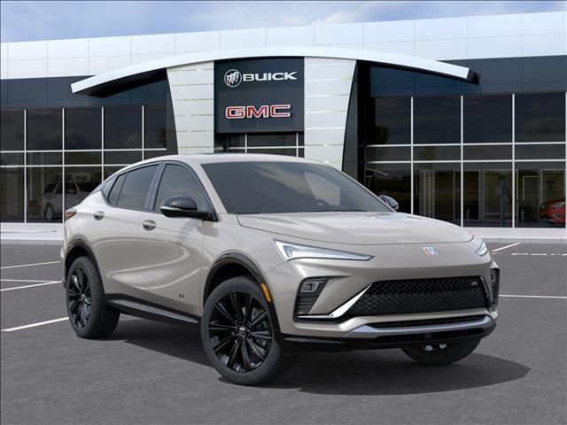 car-gallery-7