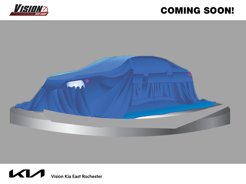 Super Black 2023 Nissan Pathfinder SL 4WD SUV / Crossover All-Wheel Drive 9-Speed Automatic