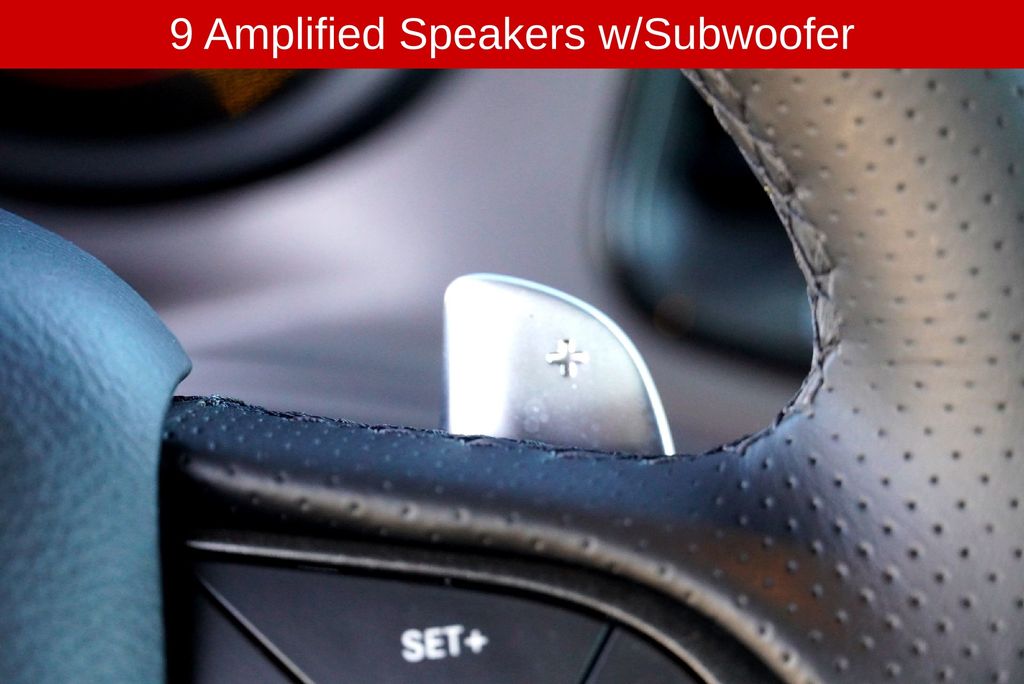 Used Car 2023 Dodge Challenger  R/t For Sale Under $40,000 In Taylor, Texas