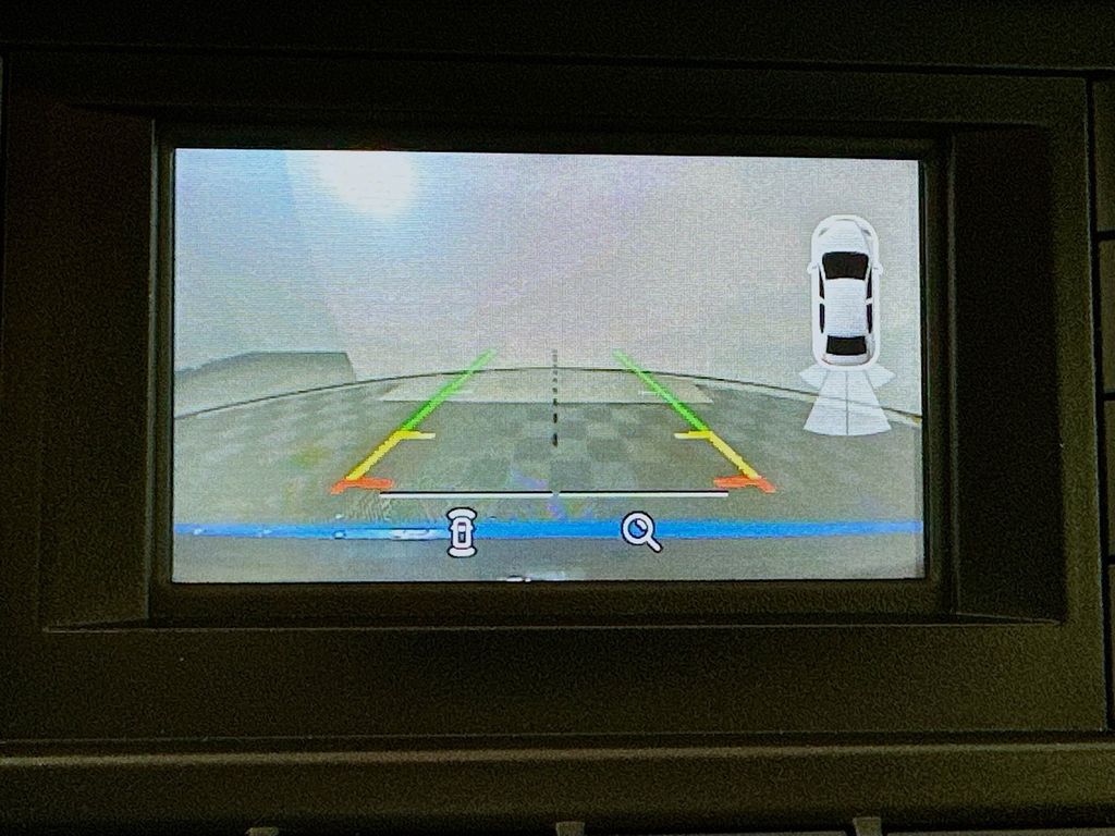 Thumbnail: 2017 Ford Mustang - 13