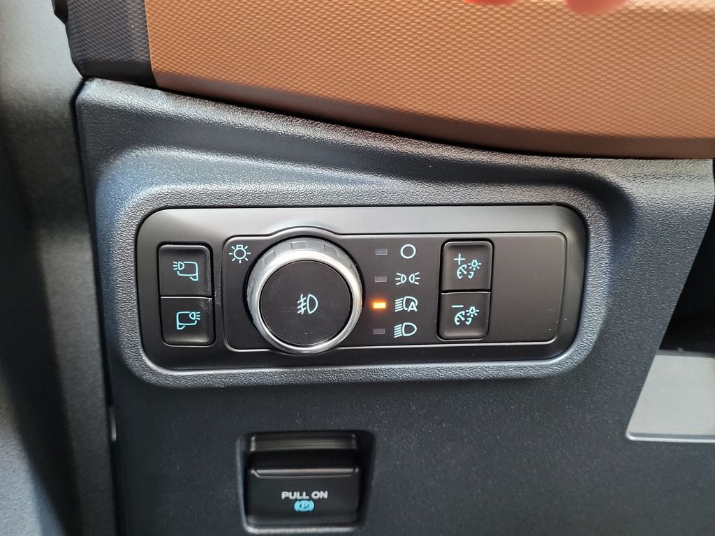 Car Picture