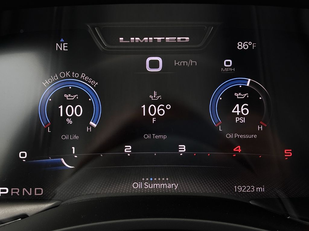 car-gallery-17