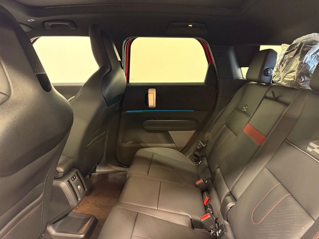 Thumbnail: 2026 MINI Cooper Countryman - 21