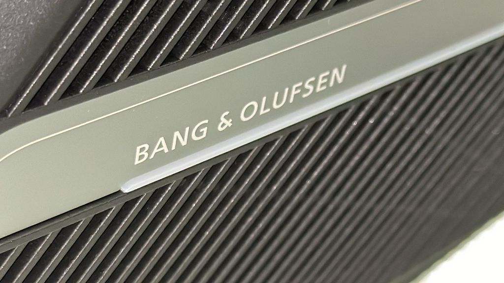 2025 Audi Q5  30