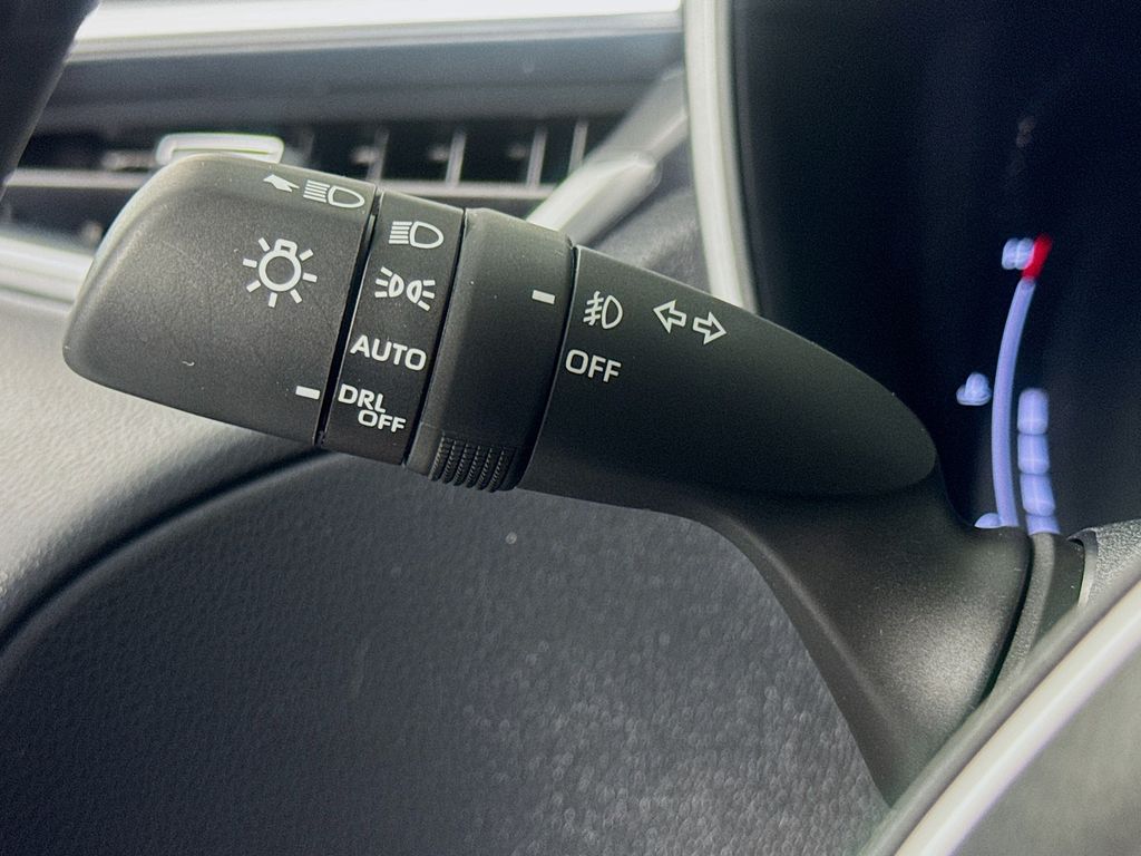 Used Car 2024 Toyota Corolla Cross  Xle For Sale Under $30,000 In Austin, Texas