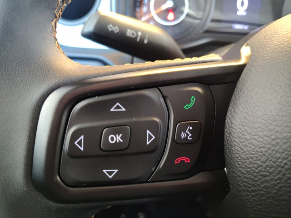 Used Car 2024 Jeep Wrangler  Sport S For Sale In Austin, Texas