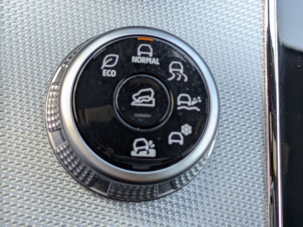 2024 Mitsubishi Outlander SEL 2.5 S-AWC