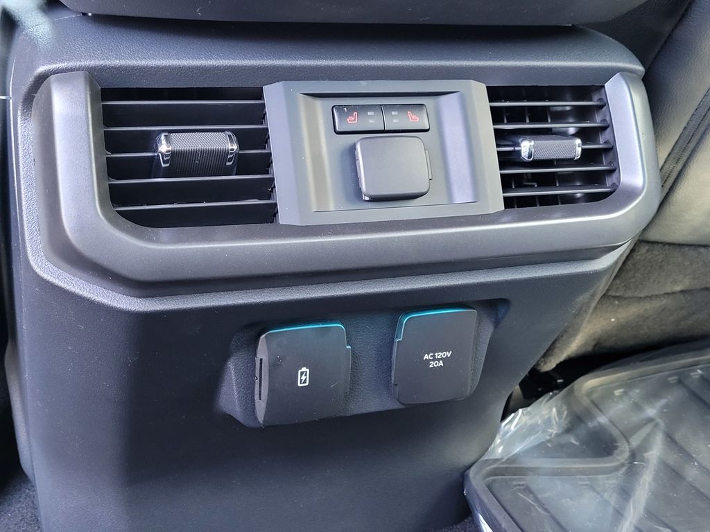 Car Picture