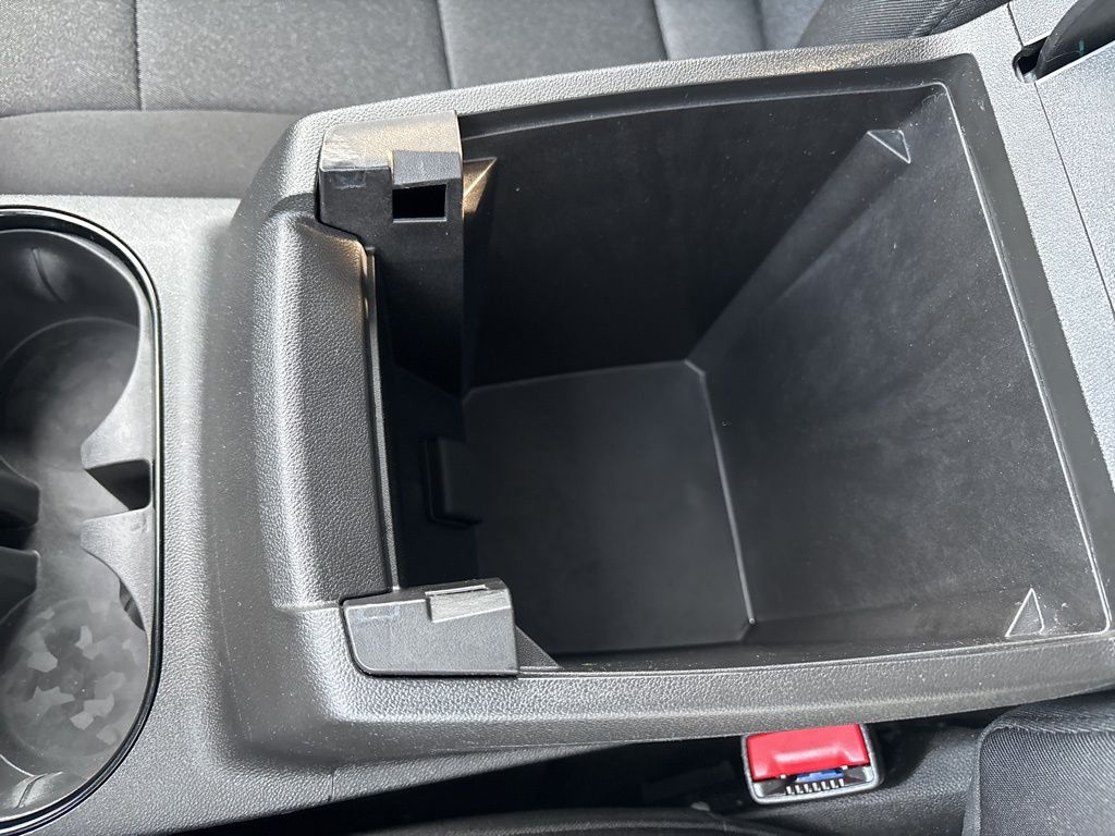 Used 2024 Chevrolet Colorado Truck