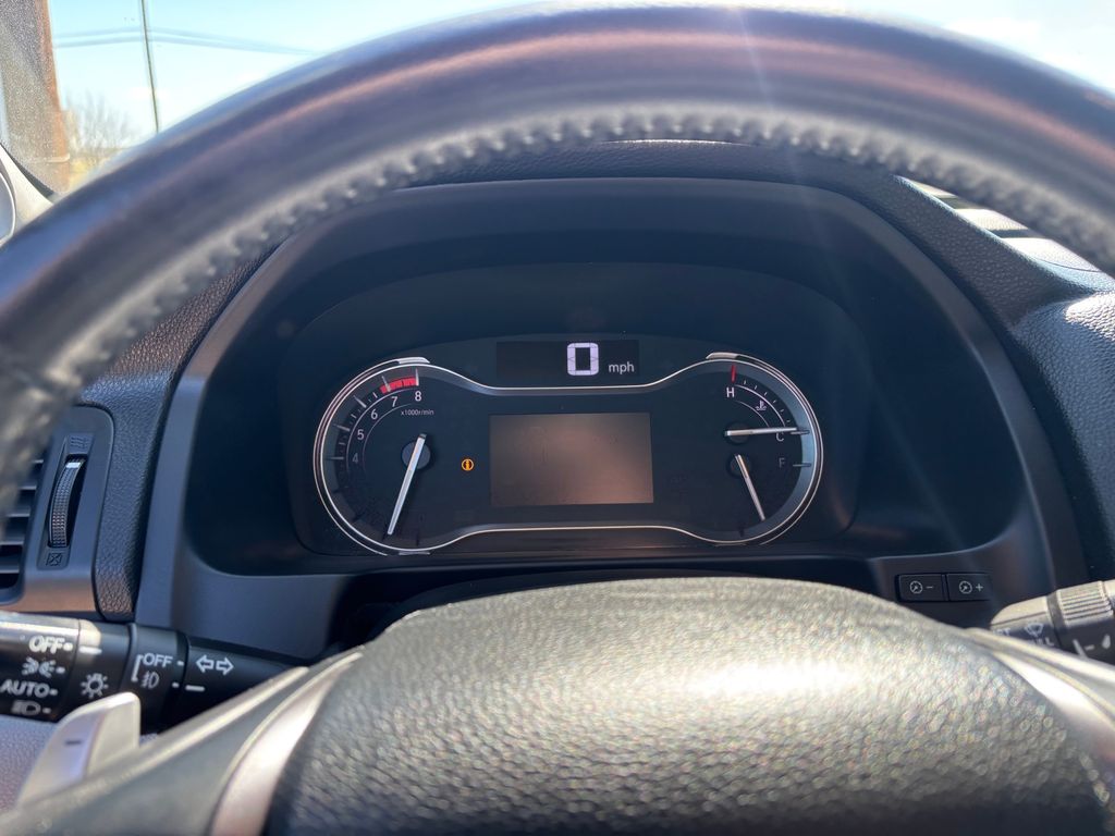 Used Car 2022 Honda Ridgeline  Rtl For Sale Under $35,000 In Austin, Texas