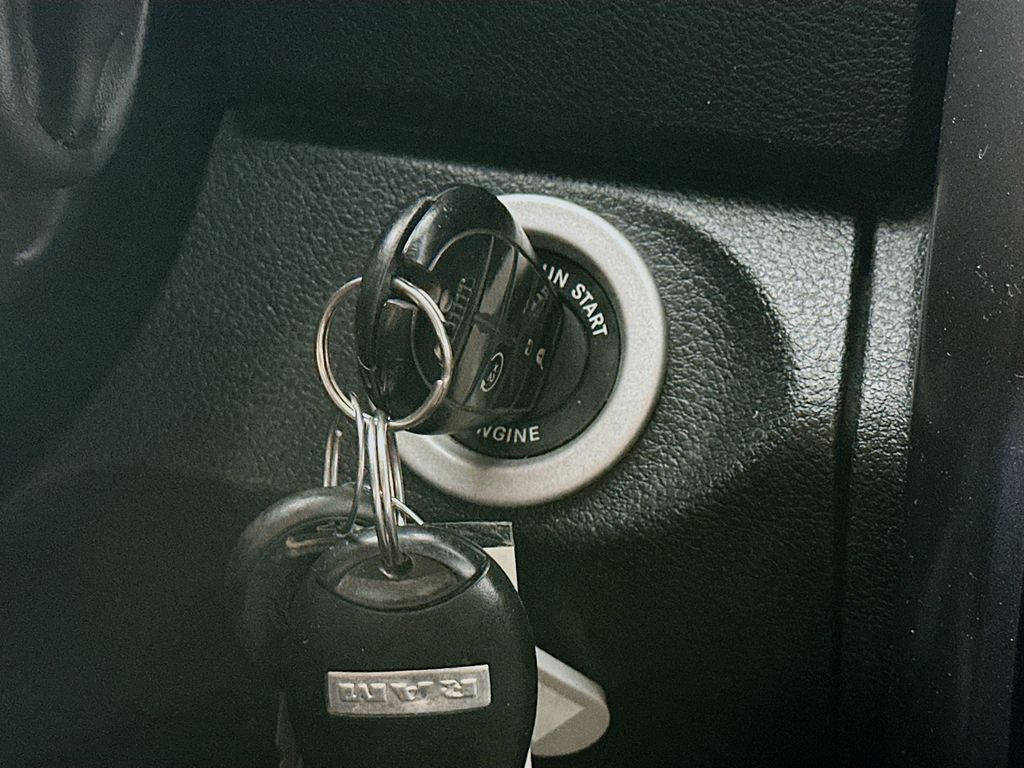 Ram250028