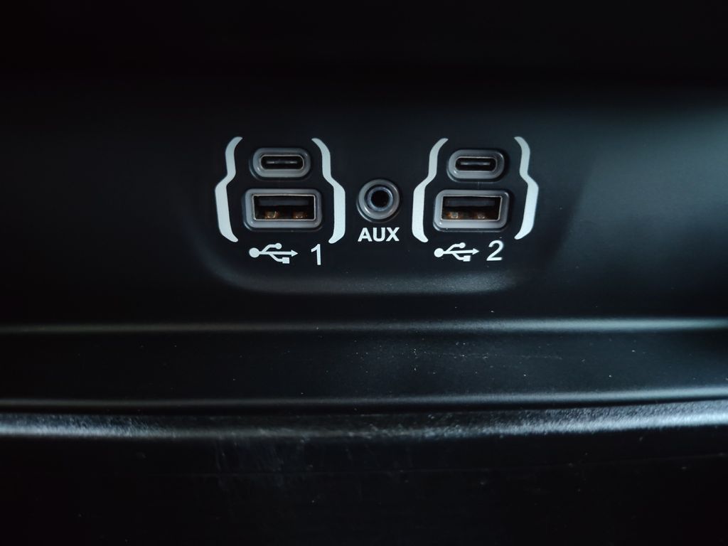 Used Car 2020 Ram 1500  Laramie For Sale Under $30,000 In Austin, Texas