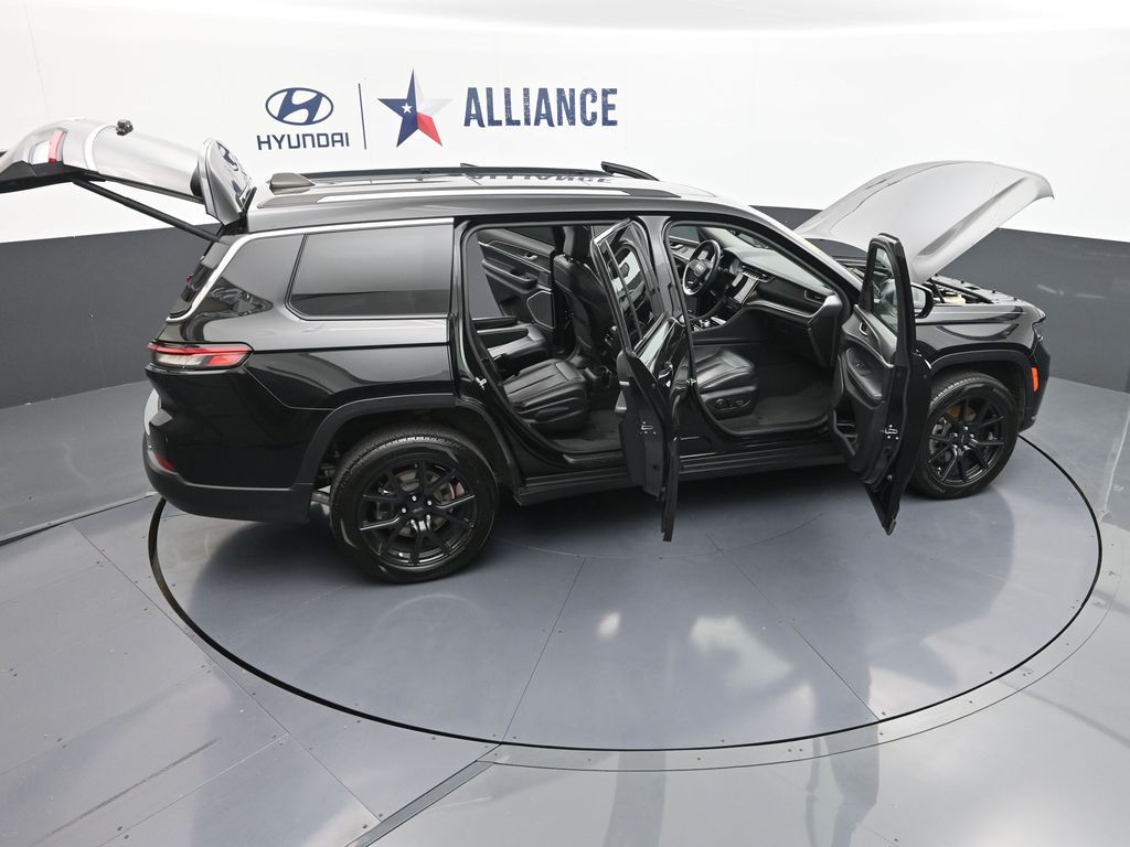 car-gallery-48