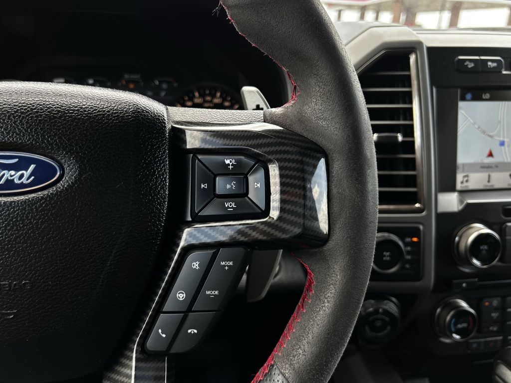 car-gallery-16