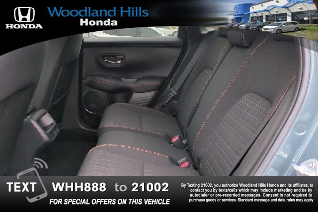 car-gallery-20