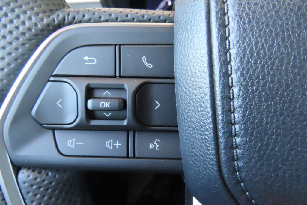 Thumbnail: 2026 Toyota Tacoma - 11